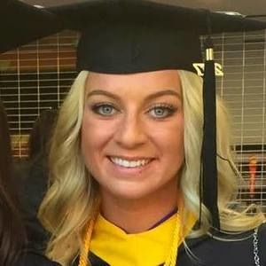 Meet your Posher, Ashleylee